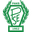 Paksi SE