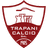 Trapani
