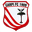 Carpi