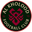 Al Kholood