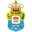 Las Palmas