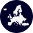 Europe