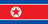 Korea DPR
