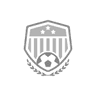 EAFF Football Championship Qualification