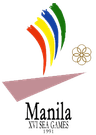 Southeast Asian Games