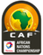 African Nations Championship