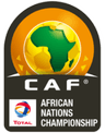 African Nations Championship