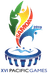 Pacific Games
