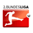 2. Bundesliga