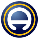 Allsvenskan