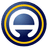 Allsvenskan