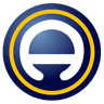 Allsvenskan