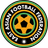 EAFF E-1 Football Championship