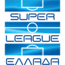 Super League