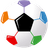 SAFF Championship