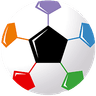 SAFF Championship