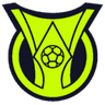 Serie A