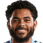 Jay Dasilva