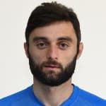 Giorgi Kukhianidze