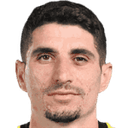 Petros Mantalos