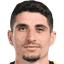 Petros Mantalos