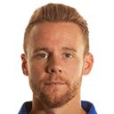 Chris Gunter