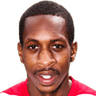 Mickel Miller