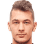Patrik Demjén