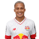 Vitinho