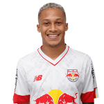 Vitinho