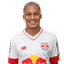 Vitinho