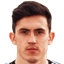 Jamie McGrath