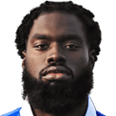 Ayo Obileye