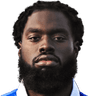 Ayo Obileye