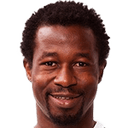 Efe Eric Ambrose
