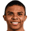 Camilo Mena