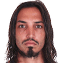 Ezequiel Schelotto