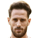 Ricardo Ferreira