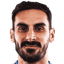 Davide Zappacosta