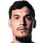 Gustavo Gómez  