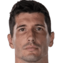 Stefano Moreo
