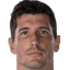 Stefano Moreo