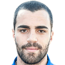 Aldo Simoncini