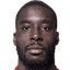 Massadio Haïdara
