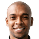Fernandinho