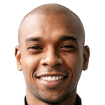 Fernandinho