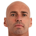 Willy Caballero