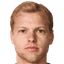 Morten Bjørlo