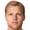 Morten Bjørlo