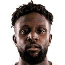 Divock Origi
